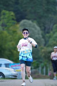 BIB: 
                            <button type="button" onclick="openModal(18926463)" class="btn btn-primary btn-sm float-right btn-popup" data-toggle="modal" data-target=".modal-high-quality">
                        <i class="fas fa-shopping-cart"></i> Add to Cart
                    </button>
                                            <button type="button" onclick="isThisMe(18926463, true)" class="btn btn-success btn-sm float-right btn-popup btn-isme hidden" data-toggle="tooltip" data-placement="bottom" title="นี่คือรูปของคุณใช่ไหม คลิกที่นี่เพื่อเอาเข้าอัลบั้ม">
                        <i class="fas fa-plus"></i> Add to album
                    </button>
                    <button type="button" onclick="isThisMe(18926463, false)" class="btn btn-warning btn-sm float-right btn-popup btn-isnotme hidden">
                        <i class="fas fa-ban"></i> Remove from album
                    </button>