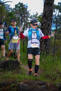 BIB: 5540, 6330
                            <button type="button" onclick="openModal(18930825)" class="btn btn-primary btn-sm float-right btn-popup" data-toggle="modal" data-target=".modal-high-quality">
                        <i class="fas fa-shopping-cart"></i> Add to Cart
                    </button>
                                            <button type="button" onclick="isThisMe(18930825, true)" class="btn btn-success btn-sm float-right btn-popup btn-isme hidden" data-toggle="tooltip" data-placement="bottom" title="นี่คือรูปของคุณใช่ไหม คลิกที่นี่เพื่อเอาเข้าอัลบั้ม">
                        <i class="fas fa-plus"></i> Add to album
                    </button>
                    <button type="button" onclick="isThisMe(18930825, false)" class="btn btn-warning btn-sm float-right btn-popup btn-isnotme hidden">
                        <i class="fas fa-ban"></i> Remove from album
                    </button>