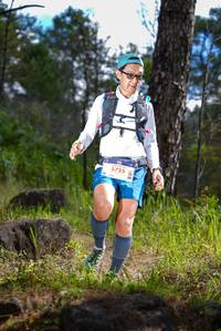 BIB: 5725
                            <button type="button" onclick="openModal(18931361)" class="btn btn-primary btn-sm float-right btn-popup" data-toggle="modal" data-target=".modal-high-quality">
                        <i class="fas fa-shopping-cart"></i> Add to Cart
                    </button>
                                            <button type="button" onclick="isThisMe(18931361, true)" class="btn btn-success btn-sm float-right btn-popup btn-isme hidden" data-toggle="tooltip" data-placement="bottom" title="นี่คือรูปของคุณใช่ไหม คลิกที่นี่เพื่อเอาเข้าอัลบั้ม">
                        <i class="fas fa-plus"></i> Add to album
                    </button>
                    <button type="button" onclick="isThisMe(18931361, false)" class="btn btn-warning btn-sm float-right btn-popup btn-isnotme hidden">
                        <i class="fas fa-ban"></i> Remove from album
                    </button>