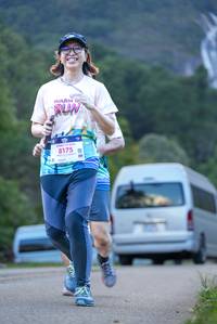 BIB: 8175
                            <button type="button" onclick="openModal(18926285)" class="btn btn-primary btn-sm float-right btn-popup" data-toggle="modal" data-target=".modal-high-quality">
                        <i class="fas fa-shopping-cart"></i> Add to Cart
                    </button>
                                            <button type="button" onclick="isThisMe(18926285, true)" class="btn btn-success btn-sm float-right btn-popup btn-isme hidden" data-toggle="tooltip" data-placement="bottom" title="นี่คือรูปของคุณใช่ไหม คลิกที่นี่เพื่อเอาเข้าอัลบั้ม">
                        <i class="fas fa-plus"></i> Add to album
                    </button>
                    <button type="button" onclick="isThisMe(18926285, false)" class="btn btn-warning btn-sm float-right btn-popup btn-isnotme hidden">
                        <i class="fas fa-ban"></i> Remove from album
                    </button>