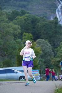 BIB: 8234
                            <button type="button" onclick="openModal(18926791)" class="btn btn-primary btn-sm float-right btn-popup" data-toggle="modal" data-target=".modal-high-quality">
                        <i class="fas fa-shopping-cart"></i> Add to Cart
                    </button>
                                            <button type="button" onclick="isThisMe(18926791, true)" class="btn btn-success btn-sm float-right btn-popup btn-isme hidden" data-toggle="tooltip" data-placement="bottom" title="นี่คือรูปของคุณใช่ไหม คลิกที่นี่เพื่อเอาเข้าอัลบั้ม">
                        <i class="fas fa-plus"></i> Add to album
                    </button>
                    <button type="button" onclick="isThisMe(18926791, false)" class="btn btn-warning btn-sm float-right btn-popup btn-isnotme hidden">
                        <i class="fas fa-ban"></i> Remove from album
                    </button>