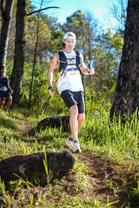 BIB: 6693
                            <button type="button" onclick="openModal(18933047)" class="btn btn-primary btn-sm float-right btn-popup" data-toggle="modal" data-target=".modal-high-quality">
                        <i class="fas fa-shopping-cart"></i> Add to Cart
                    </button>
                                            <button type="button" onclick="isThisMe(18933047, true)" class="btn btn-success btn-sm float-right btn-popup btn-isme hidden" data-toggle="tooltip" data-placement="bottom" title="นี่คือรูปของคุณใช่ไหม คลิกที่นี่เพื่อเอาเข้าอัลบั้ม">
                        <i class="fas fa-plus"></i> Add to album
                    </button>
                    <button type="button" onclick="isThisMe(18933047, false)" class="btn btn-warning btn-sm float-right btn-popup btn-isnotme hidden">
                        <i class="fas fa-ban"></i> Remove from album
                    </button>