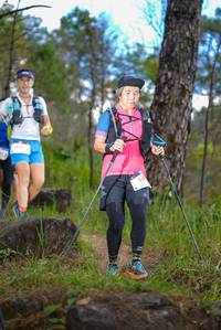 BIB: 
                            <button type="button" onclick="openModal(18930531)" class="btn btn-primary btn-sm float-right btn-popup" data-toggle="modal" data-target=".modal-high-quality">
                        <i class="fas fa-shopping-cart"></i> Add to Cart
                    </button>
                                            <button type="button" onclick="isThisMe(18930531, true)" class="btn btn-success btn-sm float-right btn-popup btn-isme hidden" data-toggle="tooltip" data-placement="bottom" title="นี่คือรูปของคุณใช่ไหม คลิกที่นี่เพื่อเอาเข้าอัลบั้ม">
                        <i class="fas fa-plus"></i> Add to album
                    </button>
                    <button type="button" onclick="isThisMe(18930531, false)" class="btn btn-warning btn-sm float-right btn-popup btn-isnotme hidden">
                        <i class="fas fa-ban"></i> Remove from album
                    </button>