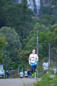 BIB: 
                            <button type="button" onclick="openModal(18926968)" class="btn btn-primary btn-sm float-right btn-popup" data-toggle="modal" data-target=".modal-high-quality">
                        <i class="fas fa-shopping-cart"></i> Add to Cart
                    </button>
                                            <button type="button" onclick="isThisMe(18926968, true)" class="btn btn-success btn-sm float-right btn-popup btn-isme hidden" data-toggle="tooltip" data-placement="bottom" title="นี่คือรูปของคุณใช่ไหม คลิกที่นี่เพื่อเอาเข้าอัลบั้ม">
                        <i class="fas fa-plus"></i> Add to album
                    </button>
                    <button type="button" onclick="isThisMe(18926968, false)" class="btn btn-warning btn-sm float-right btn-popup btn-isnotme hidden">
                        <i class="fas fa-ban"></i> Remove from album
                    </button>