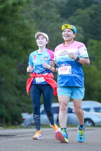 BIB: 821, 8229
                            <button type="button" onclick="openModal(18926489)" class="btn btn-primary btn-sm float-right btn-popup" data-toggle="modal" data-target=".modal-high-quality">
                        <i class="fas fa-shopping-cart"></i> Add to Cart
                    </button>
                                            <button type="button" onclick="isThisMe(18926489, true)" class="btn btn-success btn-sm float-right btn-popup btn-isme hidden" data-toggle="tooltip" data-placement="bottom" title="นี่คือรูปของคุณใช่ไหม คลิกที่นี่เพื่อเอาเข้าอัลบั้ม">
                        <i class="fas fa-plus"></i> Add to album
                    </button>
                    <button type="button" onclick="isThisMe(18926489, false)" class="btn btn-warning btn-sm float-right btn-popup btn-isnotme hidden">
                        <i class="fas fa-ban"></i> Remove from album
                    </button>