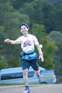 BIB: 8091
                            <button type="button" onclick="openModal(18926247)" class="btn btn-primary btn-sm float-right btn-popup" data-toggle="modal" data-target=".modal-high-quality">
                        <i class="fas fa-shopping-cart"></i> Add to Cart
                    </button>
                                            <button type="button" onclick="isThisMe(18926247, true)" class="btn btn-success btn-sm float-right btn-popup btn-isme hidden" data-toggle="tooltip" data-placement="bottom" title="นี่คือรูปของคุณใช่ไหม คลิกที่นี่เพื่อเอาเข้าอัลบั้ม">
                        <i class="fas fa-plus"></i> Add to album
                    </button>
                    <button type="button" onclick="isThisMe(18926247, false)" class="btn btn-warning btn-sm float-right btn-popup btn-isnotme hidden">
                        <i class="fas fa-ban"></i> Remove from album
                    </button>