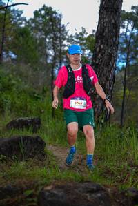 BIB: 5763
                            <button type="button" onclick="openModal(18930831)" class="btn btn-primary btn-sm float-right btn-popup" data-toggle="modal" data-target=".modal-high-quality">
                        <i class="fas fa-shopping-cart"></i> Add to Cart
                    </button>
                                            <button type="button" onclick="isThisMe(18930831, true)" class="btn btn-success btn-sm float-right btn-popup btn-isme hidden" data-toggle="tooltip" data-placement="bottom" title="นี่คือรูปของคุณใช่ไหม คลิกที่นี่เพื่อเอาเข้าอัลบั้ม">
                        <i class="fas fa-plus"></i> Add to album
                    </button>
                    <button type="button" onclick="isThisMe(18930831, false)" class="btn btn-warning btn-sm float-right btn-popup btn-isnotme hidden">
                        <i class="fas fa-ban"></i> Remove from album
                    </button>