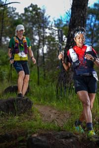 BIB: 
                            <button type="button" onclick="openModal(18930610)" class="btn btn-primary btn-sm float-right btn-popup" data-toggle="modal" data-target=".modal-high-quality">
                        <i class="fas fa-shopping-cart"></i> Add to Cart
                    </button>
                                            <button type="button" onclick="isThisMe(18930610, true)" class="btn btn-success btn-sm float-right btn-popup btn-isme hidden" data-toggle="tooltip" data-placement="bottom" title="นี่คือรูปของคุณใช่ไหม คลิกที่นี่เพื่อเอาเข้าอัลบั้ม">
                        <i class="fas fa-plus"></i> Add to album
                    </button>
                    <button type="button" onclick="isThisMe(18930610, false)" class="btn btn-warning btn-sm float-right btn-popup btn-isnotme hidden">
                        <i class="fas fa-ban"></i> Remove from album
                    </button>