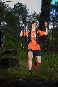 BIB: 
                            <button type="button" onclick="openModal(18931408)" class="btn btn-primary btn-sm float-right btn-popup" data-toggle="modal" data-target=".modal-high-quality">
                        <i class="fas fa-shopping-cart"></i> Add to Cart
                    </button>
                                            <button type="button" onclick="isThisMe(18931408, true)" class="btn btn-success btn-sm float-right btn-popup btn-isme hidden" data-toggle="tooltip" data-placement="bottom" title="นี่คือรูปของคุณใช่ไหม คลิกที่นี่เพื่อเอาเข้าอัลบั้ม">
                        <i class="fas fa-plus"></i> Add to album
                    </button>
                    <button type="button" onclick="isThisMe(18931408, false)" class="btn btn-warning btn-sm float-right btn-popup btn-isnotme hidden">
                        <i class="fas fa-ban"></i> Remove from album
                    </button>