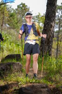 BIB: 5519
                            <button type="button" onclick="openModal(18929300)" class="btn btn-primary btn-sm float-right btn-popup" data-toggle="modal" data-target=".modal-high-quality">
                        <i class="fas fa-shopping-cart"></i> Add to Cart
                    </button>
                                            <button type="button" onclick="isThisMe(18929300, true)" class="btn btn-success btn-sm float-right btn-popup btn-isme hidden" data-toggle="tooltip" data-placement="bottom" title="นี่คือรูปของคุณใช่ไหม คลิกที่นี่เพื่อเอาเข้าอัลบั้ม">
                        <i class="fas fa-plus"></i> Add to album
                    </button>
                    <button type="button" onclick="isThisMe(18929300, false)" class="btn btn-warning btn-sm float-right btn-popup btn-isnotme hidden">
                        <i class="fas fa-ban"></i> Remove from album
                    </button>