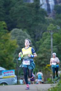 BIB: 8169
                            <button type="button" onclick="openModal(18927239)" class="btn btn-primary btn-sm float-right btn-popup" data-toggle="modal" data-target=".modal-high-quality">
                        <i class="fas fa-shopping-cart"></i> Add to Cart
                    </button>
                                            <button type="button" onclick="isThisMe(18927239, true)" class="btn btn-success btn-sm float-right btn-popup btn-isme hidden" data-toggle="tooltip" data-placement="bottom" title="นี่คือรูปของคุณใช่ไหม คลิกที่นี่เพื่อเอาเข้าอัลบั้ม">
                        <i class="fas fa-plus"></i> Add to album
                    </button>
                    <button type="button" onclick="isThisMe(18927239, false)" class="btn btn-warning btn-sm float-right btn-popup btn-isnotme hidden">
                        <i class="fas fa-ban"></i> Remove from album
                    </button>