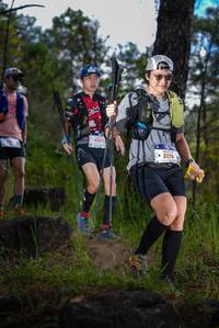 BIB: 5378
                            <button type="button" onclick="openModal(18931434)" class="btn btn-primary btn-sm float-right btn-popup" data-toggle="modal" data-target=".modal-high-quality">
                        <i class="fas fa-shopping-cart"></i> Add to Cart
                    </button>
                                            <button type="button" onclick="isThisMe(18931434, true)" class="btn btn-success btn-sm float-right btn-popup btn-isme hidden" data-toggle="tooltip" data-placement="bottom" title="นี่คือรูปของคุณใช่ไหม คลิกที่นี่เพื่อเอาเข้าอัลบั้ม">
                        <i class="fas fa-plus"></i> Add to album
                    </button>
                    <button type="button" onclick="isThisMe(18931434, false)" class="btn btn-warning btn-sm float-right btn-popup btn-isnotme hidden">
                        <i class="fas fa-ban"></i> Remove from album
                    </button>