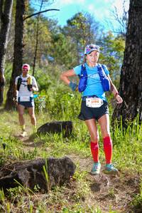 BIB: 5194, 
                            <button type="button" onclick="openModal(18932680)" class="btn btn-primary btn-sm float-right btn-popup" data-toggle="modal" data-target=".modal-high-quality">
                        <i class="fas fa-shopping-cart"></i> Add to Cart
                    </button>
                                            <button type="button" onclick="isThisMe(18932680, true)" class="btn btn-success btn-sm float-right btn-popup btn-isme hidden" data-toggle="tooltip" data-placement="bottom" title="นี่คือรูปของคุณใช่ไหม คลิกที่นี่เพื่อเอาเข้าอัลบั้ม">
                        <i class="fas fa-plus"></i> Add to album
                    </button>
                    <button type="button" onclick="isThisMe(18932680, false)" class="btn btn-warning btn-sm float-right btn-popup btn-isnotme hidden">
                        <i class="fas fa-ban"></i> Remove from album
                    </button>