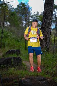 BIB: 5949
                            <button type="button" onclick="openModal(18929121)" class="btn btn-primary btn-sm float-right btn-popup" data-toggle="modal" data-target=".modal-high-quality">
                        <i class="fas fa-shopping-cart"></i> Add to Cart
                    </button>
                                            <button type="button" onclick="isThisMe(18929121, true)" class="btn btn-success btn-sm float-right btn-popup btn-isme hidden" data-toggle="tooltip" data-placement="bottom" title="นี่คือรูปของคุณใช่ไหม คลิกที่นี่เพื่อเอาเข้าอัลบั้ม">
                        <i class="fas fa-plus"></i> Add to album
                    </button>
                    <button type="button" onclick="isThisMe(18929121, false)" class="btn btn-warning btn-sm float-right btn-popup btn-isnotme hidden">
                        <i class="fas fa-ban"></i> Remove from album
                    </button>