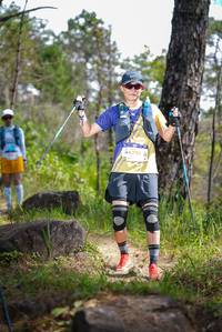 BIB: 6326
                            <button type="button" onclick="openModal(18928966)" class="btn btn-primary btn-sm float-right btn-popup" data-toggle="modal" data-target=".modal-high-quality">
                        <i class="fas fa-shopping-cart"></i> Add to Cart
                    </button>
                                            <button type="button" onclick="isThisMe(18928966, true)" class="btn btn-success btn-sm float-right btn-popup btn-isme hidden" data-toggle="tooltip" data-placement="bottom" title="นี่คือรูปของคุณใช่ไหม คลิกที่นี่เพื่อเอาเข้าอัลบั้ม">
                        <i class="fas fa-plus"></i> Add to album
                    </button>
                    <button type="button" onclick="isThisMe(18928966, false)" class="btn btn-warning btn-sm float-right btn-popup btn-isnotme hidden">
                        <i class="fas fa-ban"></i> Remove from album
                    </button>