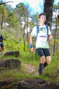 BIB: 6168
                            <button type="button" onclick="openModal(18930317)" class="btn btn-primary btn-sm float-right btn-popup" data-toggle="modal" data-target=".modal-high-quality">
                        <i class="fas fa-shopping-cart"></i> Add to Cart
                    </button>
                                            <button type="button" onclick="isThisMe(18930317, true)" class="btn btn-success btn-sm float-right btn-popup btn-isme hidden" data-toggle="tooltip" data-placement="bottom" title="นี่คือรูปของคุณใช่ไหม คลิกที่นี่เพื่อเอาเข้าอัลบั้ม">
                        <i class="fas fa-plus"></i> Add to album
                    </button>
                    <button type="button" onclick="isThisMe(18930317, false)" class="btn btn-warning btn-sm float-right btn-popup btn-isnotme hidden">
                        <i class="fas fa-ban"></i> Remove from album
                    </button>