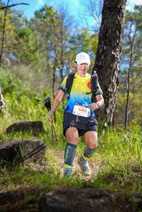 BIB: 5492
                            <button type="button" onclick="openModal(18930737)" class="btn btn-primary btn-sm float-right btn-popup" data-toggle="modal" data-target=".modal-high-quality">
                        <i class="fas fa-shopping-cart"></i> Add to Cart
                    </button>
                                            <button type="button" onclick="isThisMe(18930737, true)" class="btn btn-success btn-sm float-right btn-popup btn-isme hidden" data-toggle="tooltip" data-placement="bottom" title="นี่คือรูปของคุณใช่ไหม คลิกที่นี่เพื่อเอาเข้าอัลบั้ม">
                        <i class="fas fa-plus"></i> Add to album
                    </button>
                    <button type="button" onclick="isThisMe(18930737, false)" class="btn btn-warning btn-sm float-right btn-popup btn-isnotme hidden">
                        <i class="fas fa-ban"></i> Remove from album
                    </button>