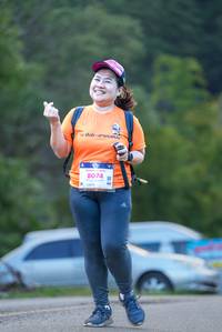 BIB: 8074
                            <button type="button" onclick="openModal(18926460)" class="btn btn-primary btn-sm float-right btn-popup" data-toggle="modal" data-target=".modal-high-quality">
                        <i class="fas fa-shopping-cart"></i> Add to Cart
                    </button>
                                            <button type="button" onclick="isThisMe(18926460, true)" class="btn btn-success btn-sm float-right btn-popup btn-isme hidden" data-toggle="tooltip" data-placement="bottom" title="นี่คือรูปของคุณใช่ไหม คลิกที่นี่เพื่อเอาเข้าอัลบั้ม">
                        <i class="fas fa-plus"></i> Add to album
                    </button>
                    <button type="button" onclick="isThisMe(18926460, false)" class="btn btn-warning btn-sm float-right btn-popup btn-isnotme hidden">
                        <i class="fas fa-ban"></i> Remove from album
                    </button>