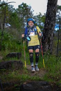 BIB: 487
                            <button type="button" onclick="openModal(18928782)" class="btn btn-primary btn-sm float-right btn-popup" data-toggle="modal" data-target=".modal-high-quality">
                        <i class="fas fa-shopping-cart"></i> Add to Cart
                    </button>
                                            <button type="button" onclick="isThisMe(18928782, true)" class="btn btn-success btn-sm float-right btn-popup btn-isme hidden" data-toggle="tooltip" data-placement="bottom" title="นี่คือรูปของคุณใช่ไหม คลิกที่นี่เพื่อเอาเข้าอัลบั้ม">
                        <i class="fas fa-plus"></i> Add to album
                    </button>
                    <button type="button" onclick="isThisMe(18928782, false)" class="btn btn-warning btn-sm float-right btn-popup btn-isnotme hidden">
                        <i class="fas fa-ban"></i> Remove from album
                    </button>