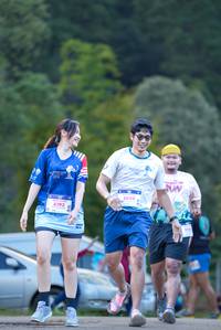 BIB: 2018, 193, 8059
                            <button type="button" onclick="openModal(18926906)" class="btn btn-primary btn-sm float-right btn-popup" data-toggle="modal" data-target=".modal-high-quality">
                        <i class="fas fa-shopping-cart"></i> Add to Cart
                    </button>
                                            <button type="button" onclick="isThisMe(18926906, true)" class="btn btn-success btn-sm float-right btn-popup btn-isme hidden" data-toggle="tooltip" data-placement="bottom" title="นี่คือรูปของคุณใช่ไหม คลิกที่นี่เพื่อเอาเข้าอัลบั้ม">
                        <i class="fas fa-plus"></i> Add to album
                    </button>
                    <button type="button" onclick="isThisMe(18926906, false)" class="btn btn-warning btn-sm float-right btn-popup btn-isnotme hidden">
                        <i class="fas fa-ban"></i> Remove from album
                    </button>