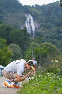 BIB: 
                            <button type="button" onclick="openModal(18927828)" class="btn btn-primary btn-sm float-right btn-popup" data-toggle="modal" data-target=".modal-high-quality">
                        <i class="fas fa-shopping-cart"></i> Add to Cart
                    </button>
                                            <button type="button" onclick="isThisMe(18927828, true)" class="btn btn-success btn-sm float-right btn-popup btn-isme hidden" data-toggle="tooltip" data-placement="bottom" title="นี่คือรูปของคุณใช่ไหม คลิกที่นี่เพื่อเอาเข้าอัลบั้ม">
                        <i class="fas fa-plus"></i> Add to album
                    </button>
                    <button type="button" onclick="isThisMe(18927828, false)" class="btn btn-warning btn-sm float-right btn-popup btn-isnotme hidden">
                        <i class="fas fa-ban"></i> Remove from album
                    </button>