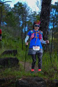 BIB: 6600
                            <button type="button" onclick="openModal(18930856)" class="btn btn-primary btn-sm float-right btn-popup" data-toggle="modal" data-target=".modal-high-quality">
                        <i class="fas fa-shopping-cart"></i> Add to Cart
                    </button>
                                            <button type="button" onclick="isThisMe(18930856, true)" class="btn btn-success btn-sm float-right btn-popup btn-isme hidden" data-toggle="tooltip" data-placement="bottom" title="นี่คือรูปของคุณใช่ไหม คลิกที่นี่เพื่อเอาเข้าอัลบั้ม">
                        <i class="fas fa-plus"></i> Add to album
                    </button>
                    <button type="button" onclick="isThisMe(18930856, false)" class="btn btn-warning btn-sm float-right btn-popup btn-isnotme hidden">
                        <i class="fas fa-ban"></i> Remove from album
                    </button>