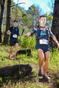 BIB: 5061
                            <button type="button" onclick="openModal(18932899)" class="btn btn-primary btn-sm float-right btn-popup" data-toggle="modal" data-target=".modal-high-quality">
                        <i class="fas fa-shopping-cart"></i> Add to Cart
                    </button>
                                            <button type="button" onclick="isThisMe(18932899, true)" class="btn btn-success btn-sm float-right btn-popup btn-isme hidden" data-toggle="tooltip" data-placement="bottom" title="นี่คือรูปของคุณใช่ไหม คลิกที่นี่เพื่อเอาเข้าอัลบั้ม">
                        <i class="fas fa-plus"></i> Add to album
                    </button>
                    <button type="button" onclick="isThisMe(18932899, false)" class="btn btn-warning btn-sm float-right btn-popup btn-isnotme hidden">
                        <i class="fas fa-ban"></i> Remove from album
                    </button>