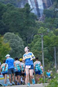 BIB: 8250
                            <button type="button" onclick="openModal(18927436)" class="btn btn-primary btn-sm float-right btn-popup" data-toggle="modal" data-target=".modal-high-quality">
                        <i class="fas fa-shopping-cart"></i> Add to Cart
                    </button>
                                            <button type="button" onclick="isThisMe(18927436, true)" class="btn btn-success btn-sm float-right btn-popup btn-isme hidden" data-toggle="tooltip" data-placement="bottom" title="นี่คือรูปของคุณใช่ไหม คลิกที่นี่เพื่อเอาเข้าอัลบั้ม">
                        <i class="fas fa-plus"></i> Add to album
                    </button>
                    <button type="button" onclick="isThisMe(18927436, false)" class="btn btn-warning btn-sm float-right btn-popup btn-isnotme hidden">
                        <i class="fas fa-ban"></i> Remove from album
                    </button>