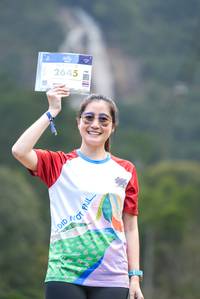 BIB: 151, 2645
                            <button type="button" onclick="openModal(18925806)" class="btn btn-primary btn-sm float-right btn-popup" data-toggle="modal" data-target=".modal-high-quality">
                        <i class="fas fa-shopping-cart"></i> Add to Cart
                    </button>
                                            <button type="button" onclick="isThisMe(18925806, true)" class="btn btn-success btn-sm float-right btn-popup btn-isme hidden" data-toggle="tooltip" data-placement="bottom" title="นี่คือรูปของคุณใช่ไหม คลิกที่นี่เพื่อเอาเข้าอัลบั้ม">
                        <i class="fas fa-plus"></i> Add to album
                    </button>
                    <button type="button" onclick="isThisMe(18925806, false)" class="btn btn-warning btn-sm float-right btn-popup btn-isnotme hidden">
                        <i class="fas fa-ban"></i> Remove from album
                    </button>