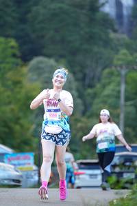 BIB: 8253
                            <button type="button" onclick="openModal(18926559)" class="btn btn-primary btn-sm float-right btn-popup" data-toggle="modal" data-target=".modal-high-quality">
                        <i class="fas fa-shopping-cart"></i> Add to Cart
                    </button>
                                            <button type="button" onclick="isThisMe(18926559, true)" class="btn btn-success btn-sm float-right btn-popup btn-isme hidden" data-toggle="tooltip" data-placement="bottom" title="นี่คือรูปของคุณใช่ไหม คลิกที่นี่เพื่อเอาเข้าอัลบั้ม">
                        <i class="fas fa-plus"></i> Add to album
                    </button>
                    <button type="button" onclick="isThisMe(18926559, false)" class="btn btn-warning btn-sm float-right btn-popup btn-isnotme hidden">
                        <i class="fas fa-ban"></i> Remove from album
                    </button>