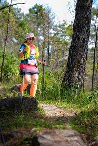 BIB: 6155, 
                            <button type="button" onclick="openModal(18928809)" class="btn btn-primary btn-sm float-right btn-popup" data-toggle="modal" data-target=".modal-high-quality">
                        <i class="fas fa-shopping-cart"></i> Add to Cart
                    </button>
                                            <button type="button" onclick="isThisMe(18928809, true)" class="btn btn-success btn-sm float-right btn-popup btn-isme hidden" data-toggle="tooltip" data-placement="bottom" title="นี่คือรูปของคุณใช่ไหม คลิกที่นี่เพื่อเอาเข้าอัลบั้ม">
                        <i class="fas fa-plus"></i> Add to album
                    </button>
                    <button type="button" onclick="isThisMe(18928809, false)" class="btn btn-warning btn-sm float-right btn-popup btn-isnotme hidden">
                        <i class="fas fa-ban"></i> Remove from album
                    </button>