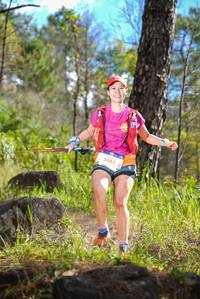 BIB: 5665
                            <button type="button" onclick="openModal(18931601)" class="btn btn-primary btn-sm float-right btn-popup" data-toggle="modal" data-target=".modal-high-quality">
                        <i class="fas fa-shopping-cart"></i> Add to Cart
                    </button>
                                            <button type="button" onclick="isThisMe(18931601, true)" class="btn btn-success btn-sm float-right btn-popup btn-isme hidden" data-toggle="tooltip" data-placement="bottom" title="นี่คือรูปของคุณใช่ไหม คลิกที่นี่เพื่อเอาเข้าอัลบั้ม">
                        <i class="fas fa-plus"></i> Add to album
                    </button>
                    <button type="button" onclick="isThisMe(18931601, false)" class="btn btn-warning btn-sm float-right btn-popup btn-isnotme hidden">
                        <i class="fas fa-ban"></i> Remove from album
                    </button>