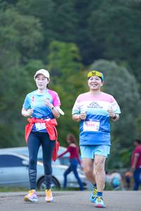 BIB: 8229
                            <button type="button" onclick="openModal(18926496)" class="btn btn-primary btn-sm float-right btn-popup" data-toggle="modal" data-target=".modal-high-quality">
                        <i class="fas fa-shopping-cart"></i> Add to Cart
                    </button>
                                            <button type="button" onclick="isThisMe(18926496, true)" class="btn btn-success btn-sm float-right btn-popup btn-isme hidden" data-toggle="tooltip" data-placement="bottom" title="นี่คือรูปของคุณใช่ไหม คลิกที่นี่เพื่อเอาเข้าอัลบั้ม">
                        <i class="fas fa-plus"></i> Add to album
                    </button>
                    <button type="button" onclick="isThisMe(18926496, false)" class="btn btn-warning btn-sm float-right btn-popup btn-isnotme hidden">
                        <i class="fas fa-ban"></i> Remove from album
                    </button>