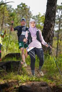 BIB: 0615
                            <button type="button" onclick="openModal(18929360)" class="btn btn-primary btn-sm float-right btn-popup" data-toggle="modal" data-target=".modal-high-quality">
                        <i class="fas fa-shopping-cart"></i> Add to Cart
                    </button>
                                            <button type="button" onclick="isThisMe(18929360, true)" class="btn btn-success btn-sm float-right btn-popup btn-isme hidden" data-toggle="tooltip" data-placement="bottom" title="นี่คือรูปของคุณใช่ไหม คลิกที่นี่เพื่อเอาเข้าอัลบั้ม">
                        <i class="fas fa-plus"></i> Add to album
                    </button>
                    <button type="button" onclick="isThisMe(18929360, false)" class="btn btn-warning btn-sm float-right btn-popup btn-isnotme hidden">
                        <i class="fas fa-ban"></i> Remove from album
                    </button>