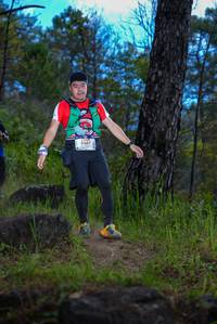 BIB: 5387
                            <button type="button" onclick="openModal(18930900)" class="btn btn-primary btn-sm float-right btn-popup" data-toggle="modal" data-target=".modal-high-quality">
                        <i class="fas fa-shopping-cart"></i> Add to Cart
                    </button>
                                            <button type="button" onclick="isThisMe(18930900, true)" class="btn btn-success btn-sm float-right btn-popup btn-isme hidden" data-toggle="tooltip" data-placement="bottom" title="นี่คือรูปของคุณใช่ไหม คลิกที่นี่เพื่อเอาเข้าอัลบั้ม">
                        <i class="fas fa-plus"></i> Add to album
                    </button>
                    <button type="button" onclick="isThisMe(18930900, false)" class="btn btn-warning btn-sm float-right btn-popup btn-isnotme hidden">
                        <i class="fas fa-ban"></i> Remove from album
                    </button>