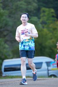 BIB: 
                            <button type="button" onclick="openModal(18927198)" class="btn btn-primary btn-sm float-right btn-popup" data-toggle="modal" data-target=".modal-high-quality">
                        <i class="fas fa-shopping-cart"></i> Add to Cart
                    </button>
                                            <button type="button" onclick="isThisMe(18927198, true)" class="btn btn-success btn-sm float-right btn-popup btn-isme hidden" data-toggle="tooltip" data-placement="bottom" title="นี่คือรูปของคุณใช่ไหม คลิกที่นี่เพื่อเอาเข้าอัลบั้ม">
                        <i class="fas fa-plus"></i> Add to album
                    </button>
                    <button type="button" onclick="isThisMe(18927198, false)" class="btn btn-warning btn-sm float-right btn-popup btn-isnotme hidden">
                        <i class="fas fa-ban"></i> Remove from album
                    </button>