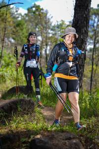 BIB: 
                            <button type="button" onclick="openModal(18929229)" class="btn btn-primary btn-sm float-right btn-popup" data-toggle="modal" data-target=".modal-high-quality">
                        <i class="fas fa-shopping-cart"></i> Add to Cart
                    </button>
                                            <button type="button" onclick="isThisMe(18929229, true)" class="btn btn-success btn-sm float-right btn-popup btn-isme hidden" data-toggle="tooltip" data-placement="bottom" title="นี่คือรูปของคุณใช่ไหม คลิกที่นี่เพื่อเอาเข้าอัลบั้ม">
                        <i class="fas fa-plus"></i> Add to album
                    </button>
                    <button type="button" onclick="isThisMe(18929229, false)" class="btn btn-warning btn-sm float-right btn-popup btn-isnotme hidden">
                        <i class="fas fa-ban"></i> Remove from album
                    </button>