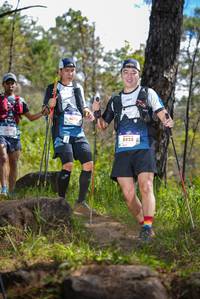 BIB: 3470, 6073, 5825
                            <button type="button" onclick="openModal(18929487)" class="btn btn-primary btn-sm float-right btn-popup" data-toggle="modal" data-target=".modal-high-quality">
                        <i class="fas fa-shopping-cart"></i> Add to Cart
                    </button>
                                            <button type="button" onclick="isThisMe(18929487, true)" class="btn btn-success btn-sm float-right btn-popup btn-isme hidden" data-toggle="tooltip" data-placement="bottom" title="นี่คือรูปของคุณใช่ไหม คลิกที่นี่เพื่อเอาเข้าอัลบั้ม">
                        <i class="fas fa-plus"></i> Add to album
                    </button>
                    <button type="button" onclick="isThisMe(18929487, false)" class="btn btn-warning btn-sm float-right btn-popup btn-isnotme hidden">
                        <i class="fas fa-ban"></i> Remove from album
                    </button>