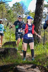 BIB: 5732
                            <button type="button" onclick="openModal(18930071)" class="btn btn-primary btn-sm float-right btn-popup" data-toggle="modal" data-target=".modal-high-quality">
                        <i class="fas fa-shopping-cart"></i> Add to Cart
                    </button>
                                            <button type="button" onclick="isThisMe(18930071, true)" class="btn btn-success btn-sm float-right btn-popup btn-isme hidden" data-toggle="tooltip" data-placement="bottom" title="นี่คือรูปของคุณใช่ไหม คลิกที่นี่เพื่อเอาเข้าอัลบั้ม">
                        <i class="fas fa-plus"></i> Add to album
                    </button>
                    <button type="button" onclick="isThisMe(18930071, false)" class="btn btn-warning btn-sm float-right btn-popup btn-isnotme hidden">
                        <i class="fas fa-ban"></i> Remove from album
                    </button>