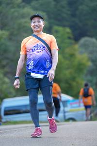 BIB: 
                            <button type="button" onclick="openModal(18926235)" class="btn btn-primary btn-sm float-right btn-popup" data-toggle="modal" data-target=".modal-high-quality">
                        <i class="fas fa-shopping-cart"></i> Add to Cart
                    </button>
                                            <button type="button" onclick="isThisMe(18926235, true)" class="btn btn-success btn-sm float-right btn-popup btn-isme hidden" data-toggle="tooltip" data-placement="bottom" title="นี่คือรูปของคุณใช่ไหม คลิกที่นี่เพื่อเอาเข้าอัลบั้ม">
                        <i class="fas fa-plus"></i> Add to album
                    </button>
                    <button type="button" onclick="isThisMe(18926235, false)" class="btn btn-warning btn-sm float-right btn-popup btn-isnotme hidden">
                        <i class="fas fa-ban"></i> Remove from album
                    </button>