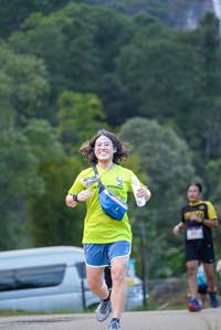 BIB: 
                            <button type="button" onclick="openModal(18927527)" class="btn btn-primary btn-sm float-right btn-popup" data-toggle="modal" data-target=".modal-high-quality">
                        <i class="fas fa-shopping-cart"></i> Add to Cart
                    </button>
                                            <button type="button" onclick="isThisMe(18927527, true)" class="btn btn-success btn-sm float-right btn-popup btn-isme hidden" data-toggle="tooltip" data-placement="bottom" title="นี่คือรูปของคุณใช่ไหม คลิกที่นี่เพื่อเอาเข้าอัลบั้ม">
                        <i class="fas fa-plus"></i> Add to album
                    </button>
                    <button type="button" onclick="isThisMe(18927527, false)" class="btn btn-warning btn-sm float-right btn-popup btn-isnotme hidden">
                        <i class="fas fa-ban"></i> Remove from album
                    </button>