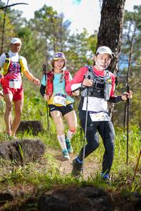 BIB: 
                            <button type="button" onclick="openModal(18931352)" class="btn btn-primary btn-sm float-right btn-popup" data-toggle="modal" data-target=".modal-high-quality">
                        <i class="fas fa-shopping-cart"></i> Add to Cart
                    </button>
                                            <button type="button" onclick="isThisMe(18931352, true)" class="btn btn-success btn-sm float-right btn-popup btn-isme hidden" data-toggle="tooltip" data-placement="bottom" title="นี่คือรูปของคุณใช่ไหม คลิกที่นี่เพื่อเอาเข้าอัลบั้ม">
                        <i class="fas fa-plus"></i> Add to album
                    </button>
                    <button type="button" onclick="isThisMe(18931352, false)" class="btn btn-warning btn-sm float-right btn-popup btn-isnotme hidden">
                        <i class="fas fa-ban"></i> Remove from album
                    </button>