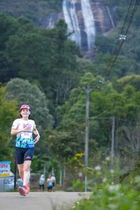 BIB: 
                            <button type="button" onclick="openModal(18927605)" class="btn btn-primary btn-sm float-right btn-popup" data-toggle="modal" data-target=".modal-high-quality">
                        <i class="fas fa-shopping-cart"></i> Add to Cart
                    </button>
                                            <button type="button" onclick="isThisMe(18927605, true)" class="btn btn-success btn-sm float-right btn-popup btn-isme hidden" data-toggle="tooltip" data-placement="bottom" title="นี่คือรูปของคุณใช่ไหม คลิกที่นี่เพื่อเอาเข้าอัลบั้ม">
                        <i class="fas fa-plus"></i> Add to album
                    </button>
                    <button type="button" onclick="isThisMe(18927605, false)" class="btn btn-warning btn-sm float-right btn-popup btn-isnotme hidden">
                        <i class="fas fa-ban"></i> Remove from album
                    </button>