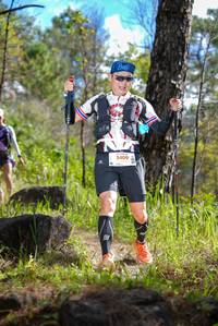 BIB: 198, 5409
                            <button type="button" onclick="openModal(18931260)" class="btn btn-primary btn-sm float-right btn-popup" data-toggle="modal" data-target=".modal-high-quality">
                        <i class="fas fa-shopping-cart"></i> Add to Cart
                    </button>
                                            <button type="button" onclick="isThisMe(18931260, true)" class="btn btn-success btn-sm float-right btn-popup btn-isme hidden" data-toggle="tooltip" data-placement="bottom" title="นี่คือรูปของคุณใช่ไหม คลิกที่นี่เพื่อเอาเข้าอัลบั้ม">
                        <i class="fas fa-plus"></i> Add to album
                    </button>
                    <button type="button" onclick="isThisMe(18931260, false)" class="btn btn-warning btn-sm float-right btn-popup btn-isnotme hidden">
                        <i class="fas fa-ban"></i> Remove from album
                    </button>