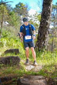 BIB: 6222
                            <button type="button" onclick="openModal(18930348)" class="btn btn-primary btn-sm float-right btn-popup" data-toggle="modal" data-target=".modal-high-quality">
                        <i class="fas fa-shopping-cart"></i> Add to Cart
                    </button>
                                            <button type="button" onclick="isThisMe(18930348, true)" class="btn btn-success btn-sm float-right btn-popup btn-isme hidden" data-toggle="tooltip" data-placement="bottom" title="นี่คือรูปของคุณใช่ไหม คลิกที่นี่เพื่อเอาเข้าอัลบั้ม">
                        <i class="fas fa-plus"></i> Add to album
                    </button>
                    <button type="button" onclick="isThisMe(18930348, false)" class="btn btn-warning btn-sm float-right btn-popup btn-isnotme hidden">
                        <i class="fas fa-ban"></i> Remove from album
                    </button>