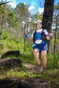 BIB: 5641
                            <button type="button" onclick="openModal(18929206)" class="btn btn-primary btn-sm float-right btn-popup" data-toggle="modal" data-target=".modal-high-quality">
                        <i class="fas fa-shopping-cart"></i> Add to Cart
                    </button>
                                            <button type="button" onclick="isThisMe(18929206, true)" class="btn btn-success btn-sm float-right btn-popup btn-isme hidden" data-toggle="tooltip" data-placement="bottom" title="นี่คือรูปของคุณใช่ไหม คลิกที่นี่เพื่อเอาเข้าอัลบั้ม">
                        <i class="fas fa-plus"></i> Add to album
                    </button>
                    <button type="button" onclick="isThisMe(18929206, false)" class="btn btn-warning btn-sm float-right btn-popup btn-isnotme hidden">
                        <i class="fas fa-ban"></i> Remove from album
                    </button>