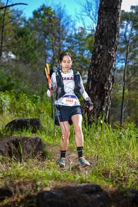 BIB: 6089, 
                            <button type="button" onclick="openModal(18931680)" class="btn btn-primary btn-sm float-right btn-popup" data-toggle="modal" data-target=".modal-high-quality">
                        <i class="fas fa-shopping-cart"></i> Add to Cart
                    </button>
                                            <button type="button" onclick="isThisMe(18931680, true)" class="btn btn-success btn-sm float-right btn-popup btn-isme hidden" data-toggle="tooltip" data-placement="bottom" title="นี่คือรูปของคุณใช่ไหม คลิกที่นี่เพื่อเอาเข้าอัลบั้ม">
                        <i class="fas fa-plus"></i> Add to album
                    </button>
                    <button type="button" onclick="isThisMe(18931680, false)" class="btn btn-warning btn-sm float-right btn-popup btn-isnotme hidden">
                        <i class="fas fa-ban"></i> Remove from album
                    </button>