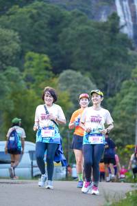 BIB: 8011, 8013
                            <button type="button" onclick="openModal(18927067)" class="btn btn-primary btn-sm float-right btn-popup" data-toggle="modal" data-target=".modal-high-quality">
                        <i class="fas fa-shopping-cart"></i> Add to Cart
                    </button>
                                            <button type="button" onclick="isThisMe(18927067, true)" class="btn btn-success btn-sm float-right btn-popup btn-isme hidden" data-toggle="tooltip" data-placement="bottom" title="นี่คือรูปของคุณใช่ไหม คลิกที่นี่เพื่อเอาเข้าอัลบั้ม">
                        <i class="fas fa-plus"></i> Add to album
                    </button>
                    <button type="button" onclick="isThisMe(18927067, false)" class="btn btn-warning btn-sm float-right btn-popup btn-isnotme hidden">
                        <i class="fas fa-ban"></i> Remove from album
                    </button>