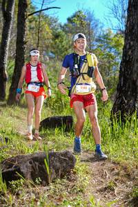 BIB: 5180
                            <button type="button" onclick="openModal(18932513)" class="btn btn-primary btn-sm float-right btn-popup" data-toggle="modal" data-target=".modal-high-quality">
                        <i class="fas fa-shopping-cart"></i> Add to Cart
                    </button>
                                            <button type="button" onclick="isThisMe(18932513, true)" class="btn btn-success btn-sm float-right btn-popup btn-isme hidden" data-toggle="tooltip" data-placement="bottom" title="นี่คือรูปของคุณใช่ไหม คลิกที่นี่เพื่อเอาเข้าอัลบั้ม">
                        <i class="fas fa-plus"></i> Add to album
                    </button>
                    <button type="button" onclick="isThisMe(18932513, false)" class="btn btn-warning btn-sm float-right btn-popup btn-isnotme hidden">
                        <i class="fas fa-ban"></i> Remove from album
                    </button>