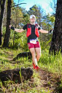 BIB: 6515, 
                            <button type="button" onclick="openModal(18932928)" class="btn btn-primary btn-sm float-right btn-popup" data-toggle="modal" data-target=".modal-high-quality">
                        <i class="fas fa-shopping-cart"></i> Add to Cart
                    </button>
                                            <button type="button" onclick="isThisMe(18932928, true)" class="btn btn-success btn-sm float-right btn-popup btn-isme hidden" data-toggle="tooltip" data-placement="bottom" title="นี่คือรูปของคุณใช่ไหม คลิกที่นี่เพื่อเอาเข้าอัลบั้ม">
                        <i class="fas fa-plus"></i> Add to album
                    </button>
                    <button type="button" onclick="isThisMe(18932928, false)" class="btn btn-warning btn-sm float-right btn-popup btn-isnotme hidden">
                        <i class="fas fa-ban"></i> Remove from album
                    </button>